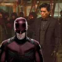 Daredevil : Peter Shinkoda (Nobu) dénonce le racisme dans les coulisses de la série