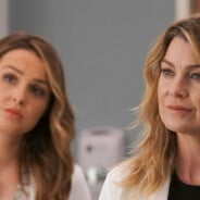 Grey&#039;s Anatomy saison 17 : de nouveaux épisodes déprimants à cause du Covid-19 ? La créatrice répond
