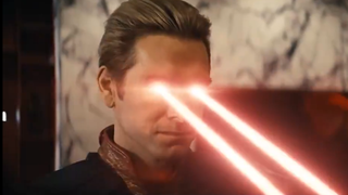 The Boys saison 2 : invasion de méchants super-héros dans une bande-annonce sanglante