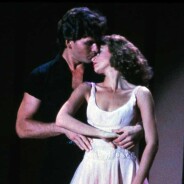 Dirty Dancing : 33 ans après, une suite en préparation avec Jennifer Grey