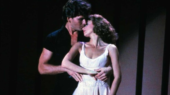 Dirty Dancing : 33 ans après, une suite en préparation avec Jennifer Grey