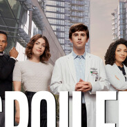 Good Doctor saison 4 : comme Grey&#039;s Anatomy, la série s&#039;attaquera au Covid-19