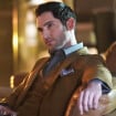 Lucifer saison 6 : Tom Ellis réagit à la fin de la série