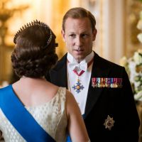 The Crown saison 5 : le nouveau Prince Philip dévoilé, découvrez qui remplace Tobias Menzies