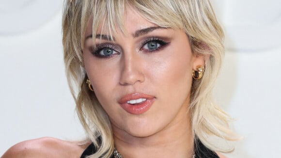 Hannah Montana de retour ? Miley Cyrus est pour !