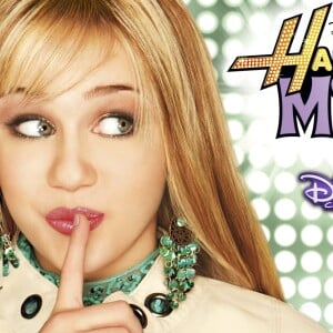 Hannah Montana de retour ? Miley Cyrus espère pouvoir rejouer ce personnage dans une nouvelle série