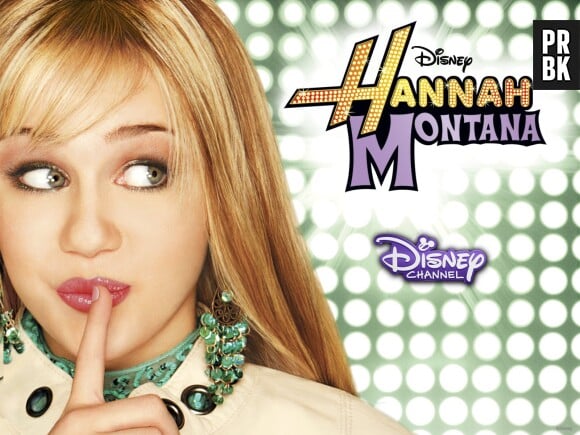 Hannah Montana de retour ? Miley Cyrus espère pouvoir rejouer ce personnage dans une nouvelle série