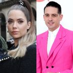 Ashley Benson fiancée à G-Eazy ? Une bague sème le doute