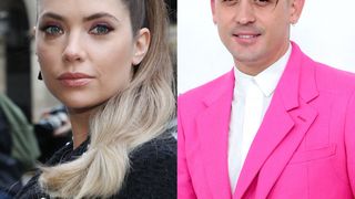 Ashley Benson fiancée à G-Eazy ? Une bague sème le doute