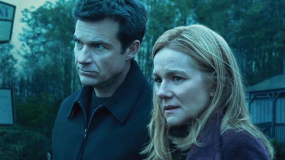 Ozark saison 4 : pas de happy ending pour Marty et Wendy ? Jason Bateman parle de la fin