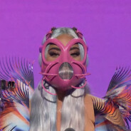 Lady Gaga et Ariana Grande masquées, BTS... : Le palmarès des MTV VMA 2020