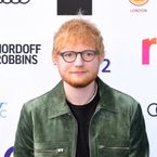 Ed Sheeran papa : il annonce la naissance de sa fille et dévoile son prénom !