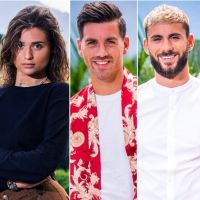 Chani (Les Anges 12) infidèle à Virgil avec Illan ? Elle dévoile enfin la vérité et c&#039;est chaud