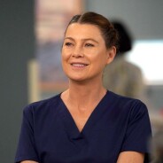 Grey&#039;s Anatomy saison 17 : on sait quand le tournage va reprendre (et c&#039;est pour bientôt)