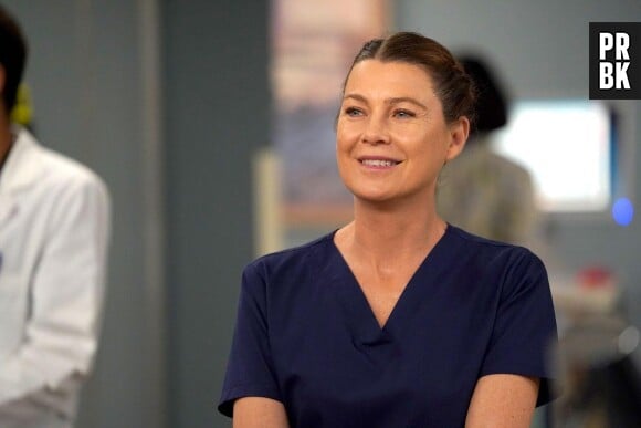 Grey's Anatomy saison 17 : on sait quand le tournage va reprendre (et c'est pour bientôt)