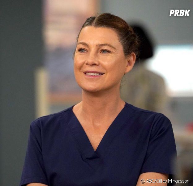 Grey's Anatomy saison 17 : on sait quand le tournage va reprendre (et c'est pour bientôt)