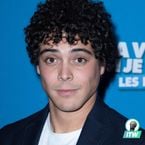 Pourquoi je vis - Mickaël Lumière : "Si j'avais chanté, on serait parti sur une comédie"