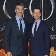 Netflix : les créateurs de Game of Thrones dévoilent leur nouvelle série très ambitieuse