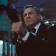 James Bond - Mourir peut attendre : Daniel Craig plus badass que jamais dans la bande-annonce