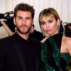 Miley Cyrus critiquée après son divorce avec Liam Hemsworth, elle répond