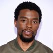 Mort de Chadwick Boseman : Son ex Rebel Fleur lui rend un bel hommage