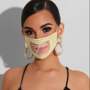 Coronavirus : bientôt des masques transparents pour les profs, et ce n&#039;est pas pour le style