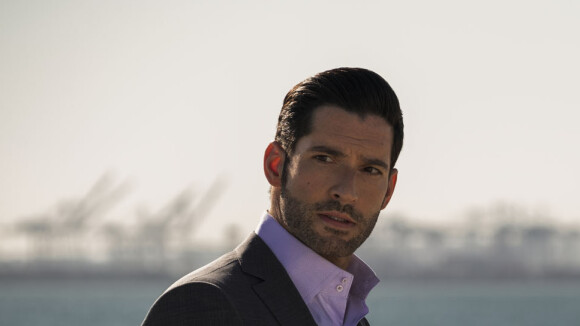 Lucifer saison 6 : moins d'épisodes pour la fin !