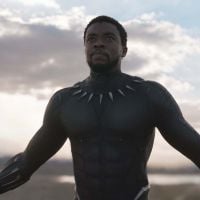 Mort de Chadwick Boseman : Disney et Marvel auraient pris une décision pour Black Panther 2