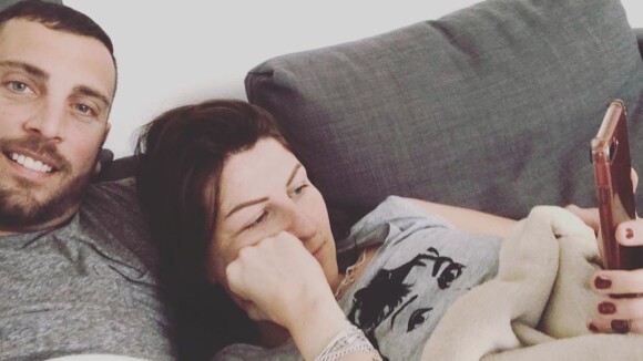 Raphael (Mariés au premier regard 2) bientôt papa, sa fiancée est enceinte
