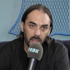 Gringe déconstruit les idées reçues sur la schizophrénie : son "Vrai ou Faux" passionnant