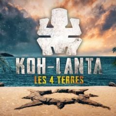 Koh Lanta : la prochaine saison sera tournée en France annonce Denis Brogniart !