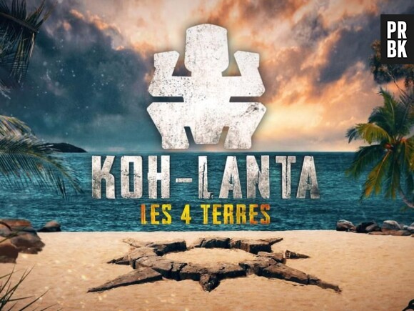 Koh Lanta : la prochaine saison sera tournée en France annonce Denis Brogniart !