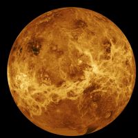 De la vie sur Vénus ? La découverte &quot;révolutionnaire&quot; et excitante des chercheurs