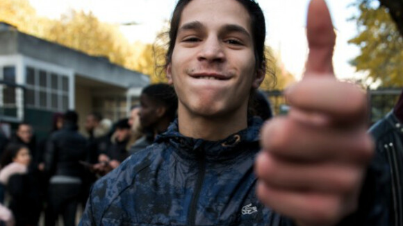 Moha La Squale accusé d'agression sexuelle et violences : une quatrième femme porte plainte