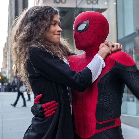 Zendaya : comment elle est passée de l'actrice Disney Channel dans Shake It Up à une femme forte et engagée, primée aux Emmy Awards 2020 pour son rôle dans Euphoria