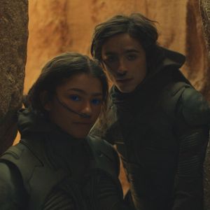 Zendaya : comment elle est passée de l'actrice Disney Channel dans Shake It Up à une femme forte et engagée, primée aux Emmy Awards 2020 pour son rôle dans Euphoria