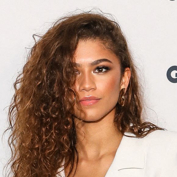 Zendaya : de Disney Channel à Euphoria, comment elle est devenue une femme forte et engagée
