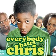 Tout le monde déteste Chris de retour ? Tyler James Williams optimiste : &quot;C&#039;est déjà en discussion&quot;