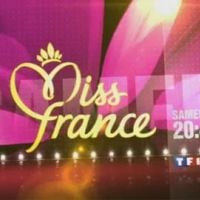 Miss France 2011 ... Miss Pays de Loire et Miss Côte d&#039;Azur risquent l’exclusion