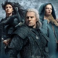 The Witcher saison 2 : un acteur quitte la série à cause du Covid-19