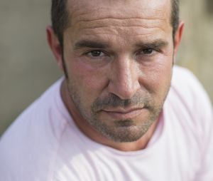 Mathieu (L'amour est dans le pré 2020) : pourquoi il a choisi d'inviter Alexandre et Johnny chez lui