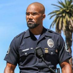 SWAT saison 4 : les secrets d'Hondo (Shemar Moore) bientôt révélés dans un épisode spécial