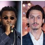 Damso a refusé un feat avec Roméo Elvis, accusé d'agression sexuelle