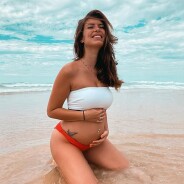 Maeva Martinez enceinte : fille ou garçon ? Elle révèle le sexe de son bébé
