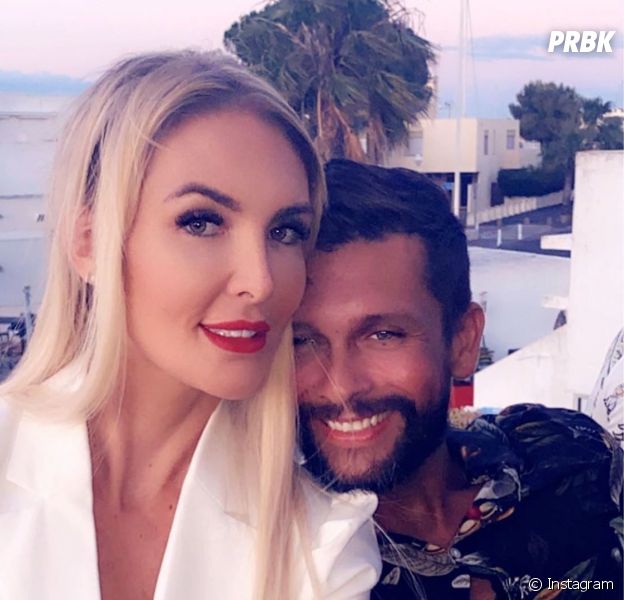Marie Garet toujours en couple avec son petit ami après les accusations ? Voici la réponse
