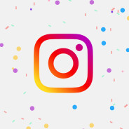 Instagram a 10 ans : voilà comment changer le logo de l&#039;appli pour fêter son anniversaire
