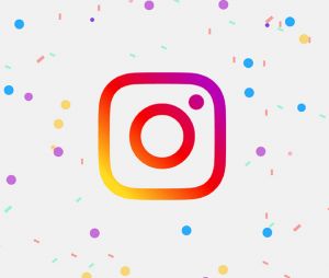 Instagram a 10 ans : pour fêter son anniversaire, l'appli vous invite à changer le logo Insta, voilà comment faire