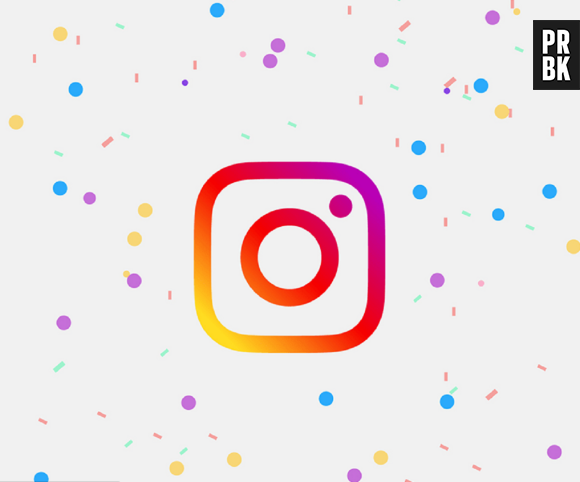 Instagram a 10 ans : pour fêter son anniversaire, l'appli vous invite à changer le logo Insta, voilà comment faire