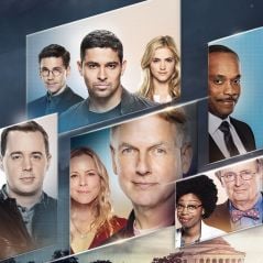 NCIS saison 18 : une agent de NCIS Nouvelle-Orléans pour remplacer Sloane (Maria Bello) ?