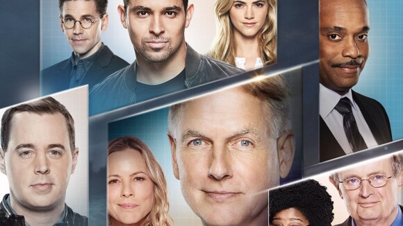 NCIS saison 18 : une agent de NCIS Nouvelle-Orléans pour remplacer Sloane (Maria Bello) ?